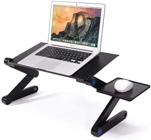 Mesa Para Cama Notebook / Mesa Portátil T8