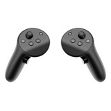 Meta Quest Touch Pro Controllers