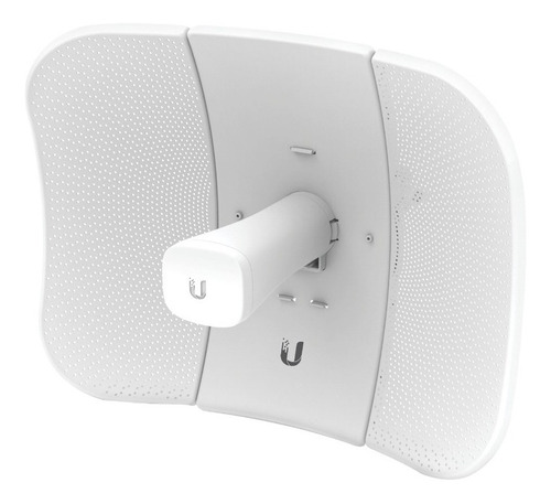 Ubiquiti Litebeam 5ac Airmax Largo Alcance, Antena 23dbi ¡