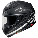 Casco Para Moto Shoei Rf-1400 Dedicated 2