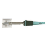 Cautin - Weller 100 Watt Soldering Iron- Stained Glass Suppl