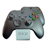 Base Para Joystick Xbox One Xbox Series Soporte Mando