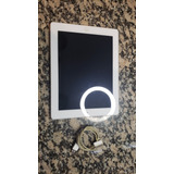 Tablet iPad 10.1 Mac Apple