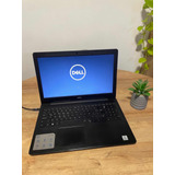 Notebook Dell Vostro 15 3000 15 6 - Ssd 240