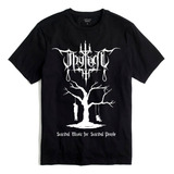 Playera Thy Light Varios. Depressiveblackmetal,suicide,metal