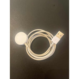 Cable De Carga Magnético Usb Para Apple Original