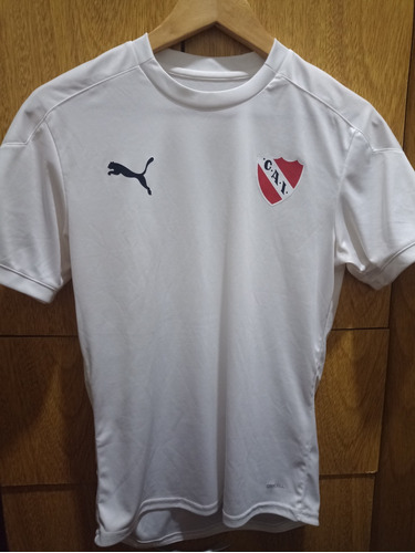 Camiseta De Entrenamiento Independiente 2020