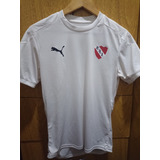 Camiseta De Entrenamiento Independiente 2020