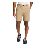 Short Hombre The North Face Sprag Beige