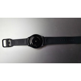  Samsung Galaxy Watch 5 Small Gray Graphite