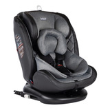 Butaca Infanti Igiro 360o Isofix 0 A 36 Kg