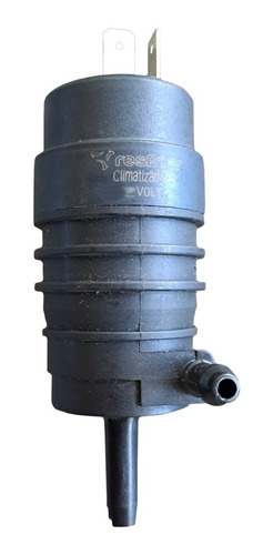 Bomba Agua Climatizador Resfriar / Bepo 24v.
