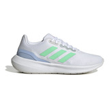 Tenis adidas Mujer Hp7561 Runfalcon 3.0