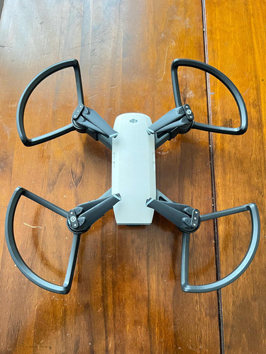 Drone Spark Combo Fly More Dji