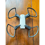 Drone Spark Combo Fly More Dji