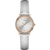 Guess- Chelsea Relojes Para Mujer W0648l11