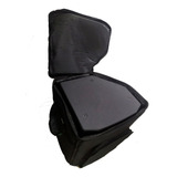 Bag Capa Para Caixa De Som Jbl Jsx12