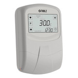 Termostato Digital Aquecimento Água Apoio Boiler Tlz 220v