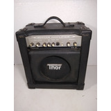 Amplificador Thor Meteoro 30 G - 30w - Usado 