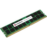 Memoria Ram Kingston Ktd-pe424s8/8g Para Servers Dell
