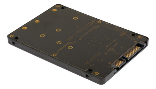 Convertidor M.2 Ngff B-key Ssd A Sata3.0