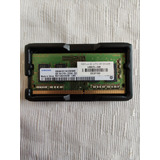 Memoria Ram 4gb Notebook Ddr4 3200mhz Samsung