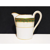 Lechera De Porcelana Limoges Field Haviland