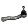 Rotulado Rh Mitsubishi Montero-l200-sportero 99 Se-7841r Mitsubishi L 200 GL