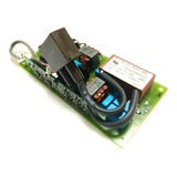 Placa Ballast Reator Lampada Projetor Sanyo Plc Su20e Pro-x