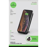 Belkin F7u84-blk