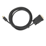 Adaptador Usb 3.1 Typec A Vga Convertidor De Cable A0105 Typ