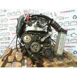 Motor Nafta Peugeot 408 2014 - 287990