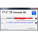 Idps Playstation 3 100% Privadas 