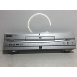 Painel Frontal Dvd Sva D1000/f