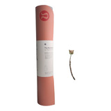 Mat Lululemon® The Mat 5mm Por Kaizen Yoga