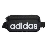 Cangurera Essentials Ht4739 adidas Color Negro