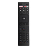 Reemplace El Control Remoto Rm-c3363 Para Jvc Rm-c3363 Led L