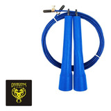 Soga De Salto , Modelo: Dragons Speed Rope