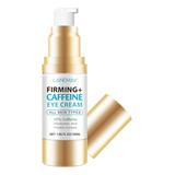 Sérum De Ojos Circles Fine Lines Eye Cremas Para Hombres Y M