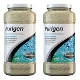 Purigen 1000ml