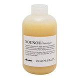 Davines Shampoo Essential Nounou 250ml