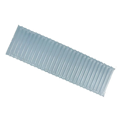 Colchoneta Para Dormir, Inflable, Ultraligera, Para Exterior