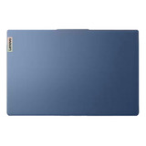 Notebook Lenovo Ideapad Slim 3