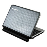 Repuestos Netbook Lenovo S10-2