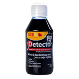 Bucal Tac Enjuague Bucal Detector De Placa Bacteriana 250ml