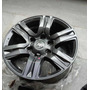 Aros 17 Toyota Hilux Prado Fortuner Toyota Mark X