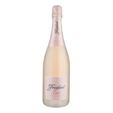 Vino Espumoso Freixenet Rose 0.0 Alcohol 750 Ml