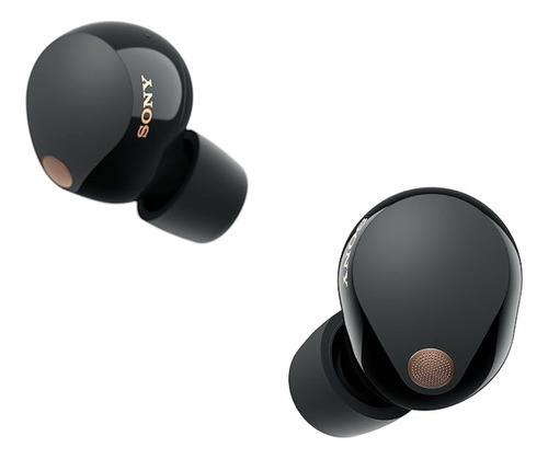 Sony Wf-1000xm5 Los Mejores Auriculares Bluetooth Alexa Inco