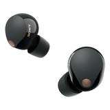 Sony Wf-1000xm5 Los Mejores Auriculares Bluetooth Alexa Inco