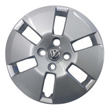 Taza Rueda Vw Up 14 (14)